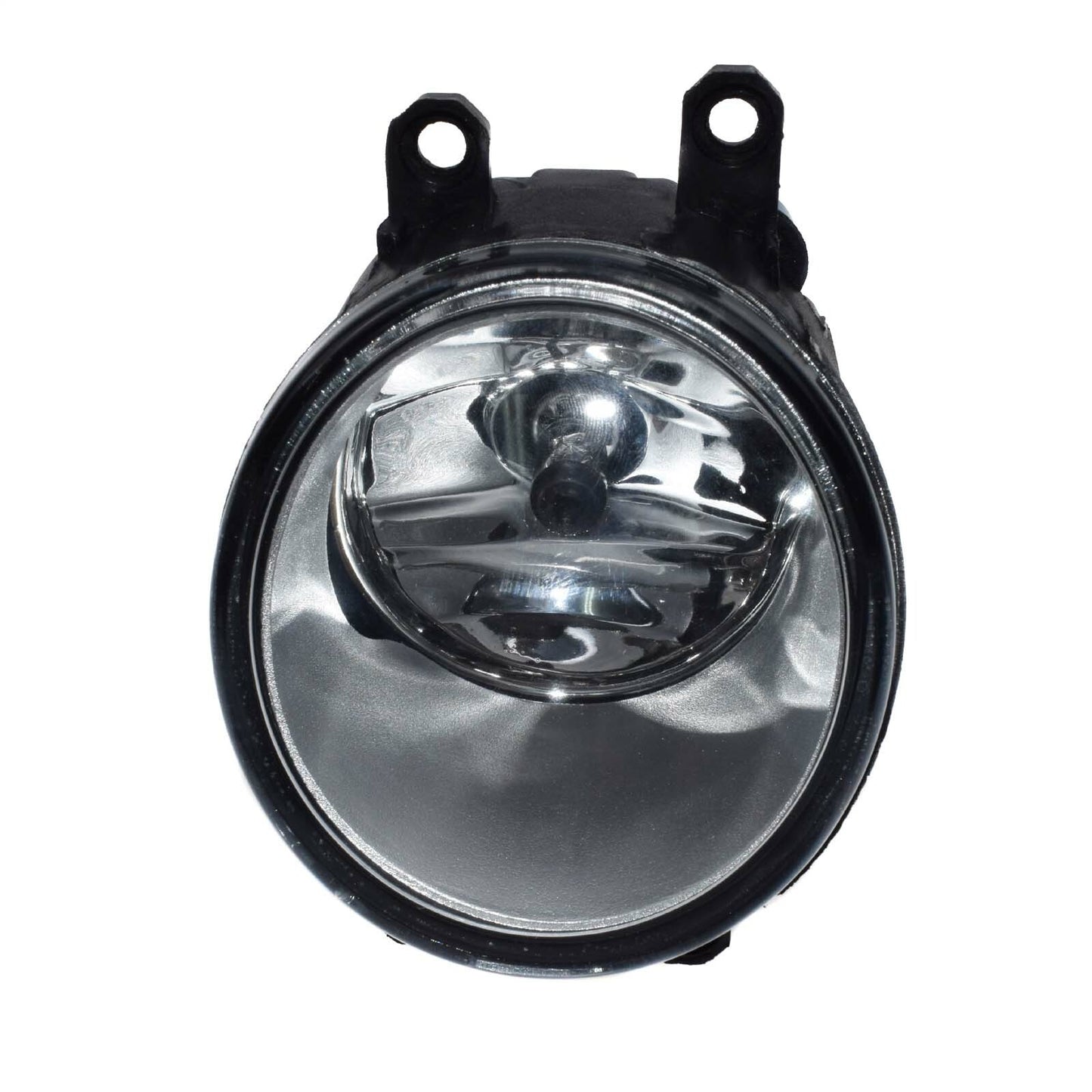 New fog light driver for Lexus , for Camry , Yaris, LH (left) 812200D040- n