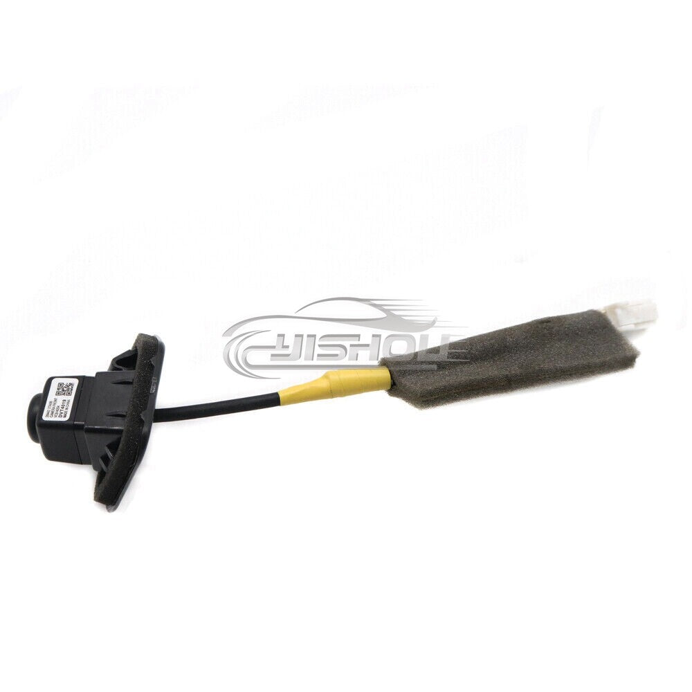 New For 2013 2014 2015 2016 for Nissan Altima View Rear Backup Camera 28442-3TA0B