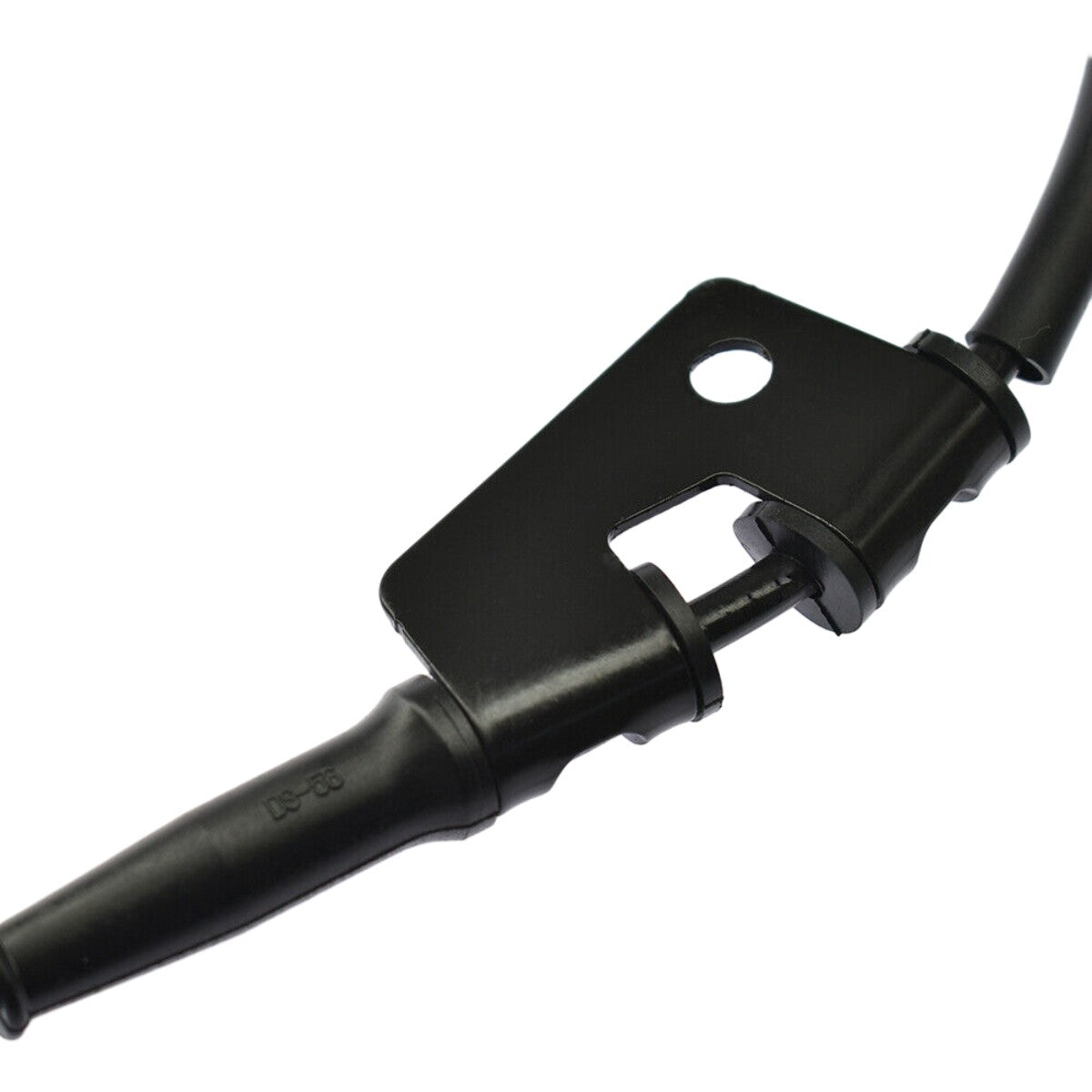 Front Right Side ABS Wheel Speed Sensor 95670-2E310 For 2005-2009 for Hyundai for Tucson v
