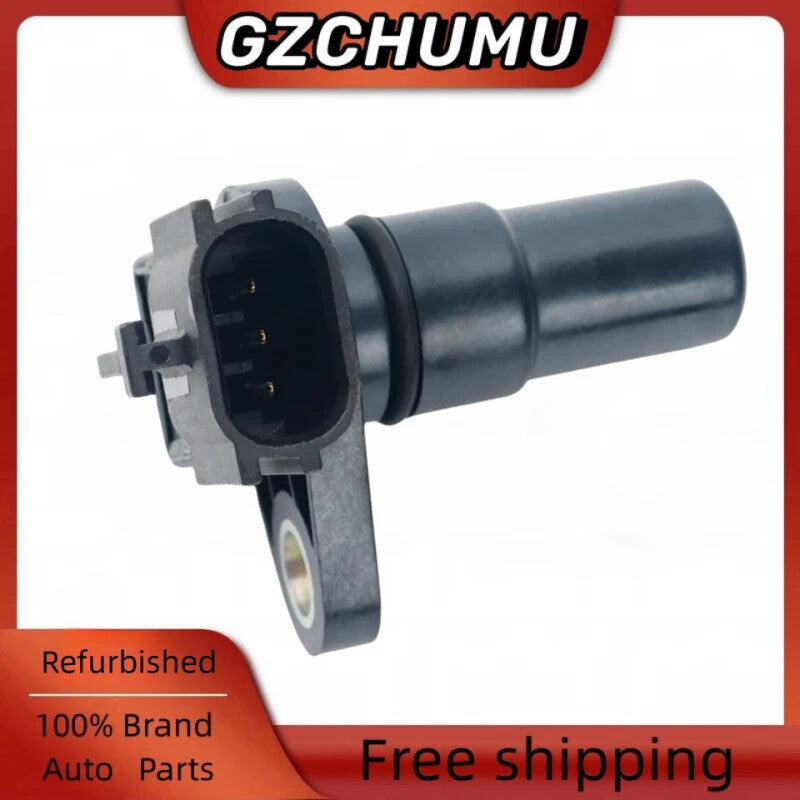 2-pack of new PDC bumper parking assist sensor 9677783277 replacement parts for Citroen C3 DS3 C
