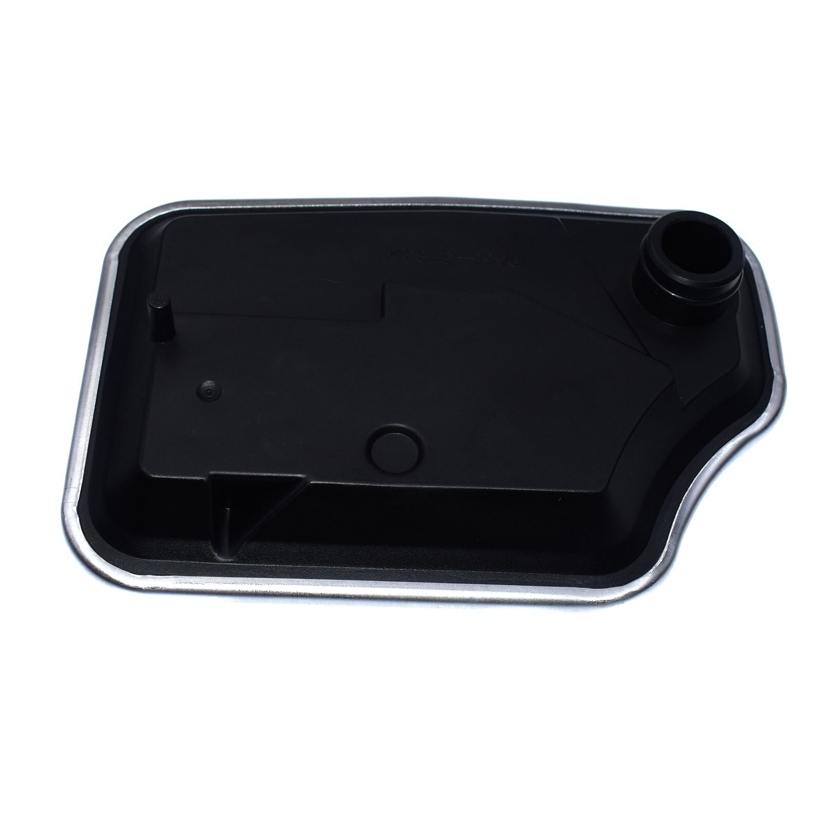 The all-new 4F27E transmission filter is suitable for 99-UP 4-speed Focus and for Mazda 2, 3, 5, and 6 Protege- n
