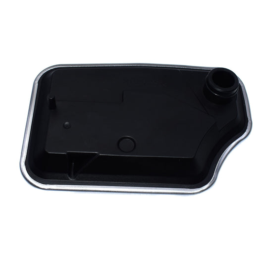 The all-new 4F27E transmission filter is suitable for 99-UP 4-speed Focus and for Mazda 2, 3, 5, and 6 Protege- n