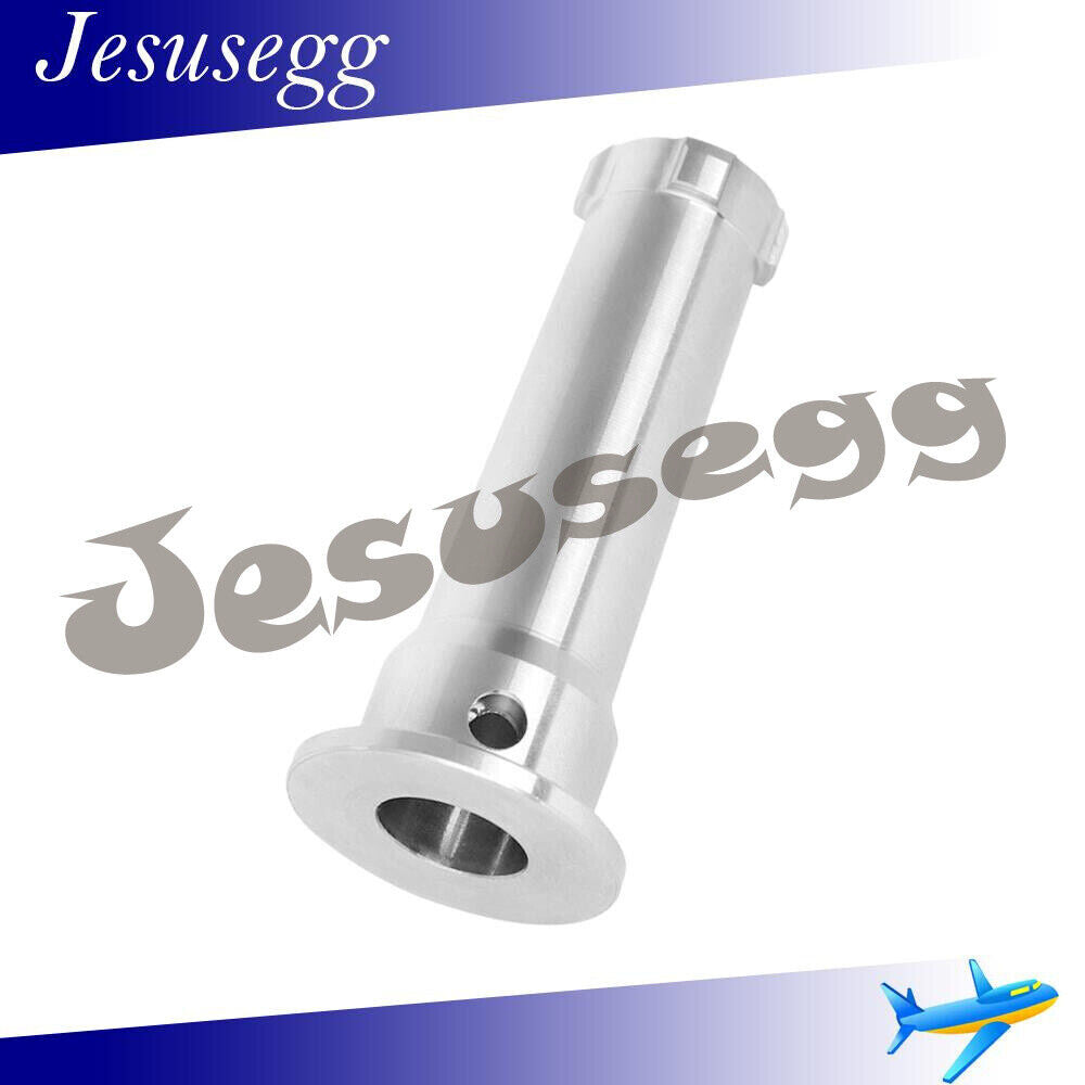 for BMW X1 E84 X3 F25 And More Replace 233640010 Exterior Mirror Hinge Fix Q