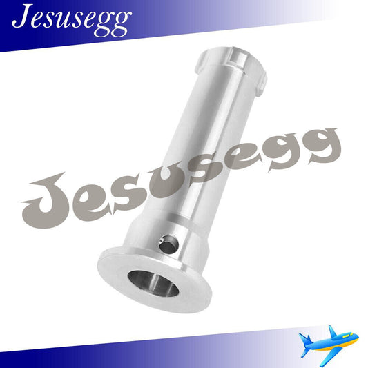 for BMW X1 E84 X3 F25 And More Replace 233640010 Exterior Mirror Hinge Fix Q