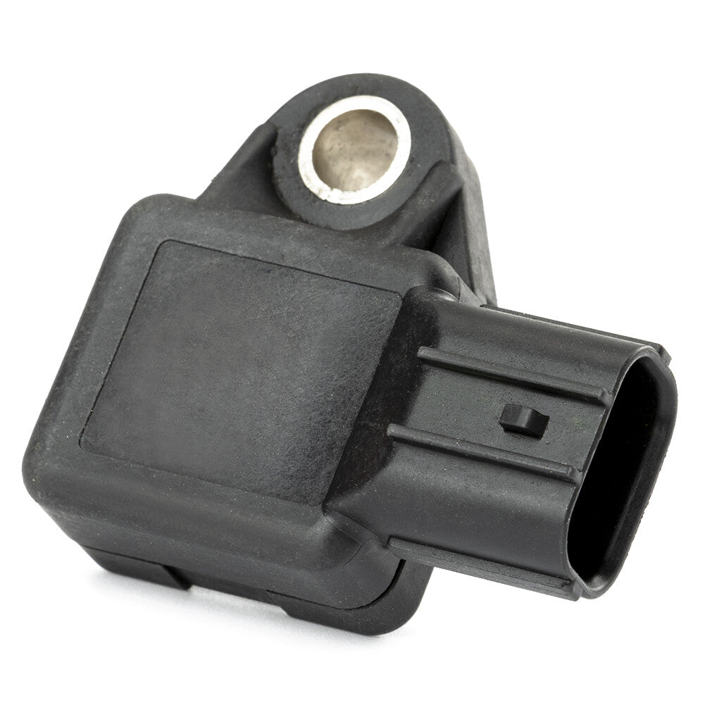 Map sensor 079800-5410 is suitable for Honda Accord, for Civic , for Acura RSX, MDX, TSX, and Pilot models. n