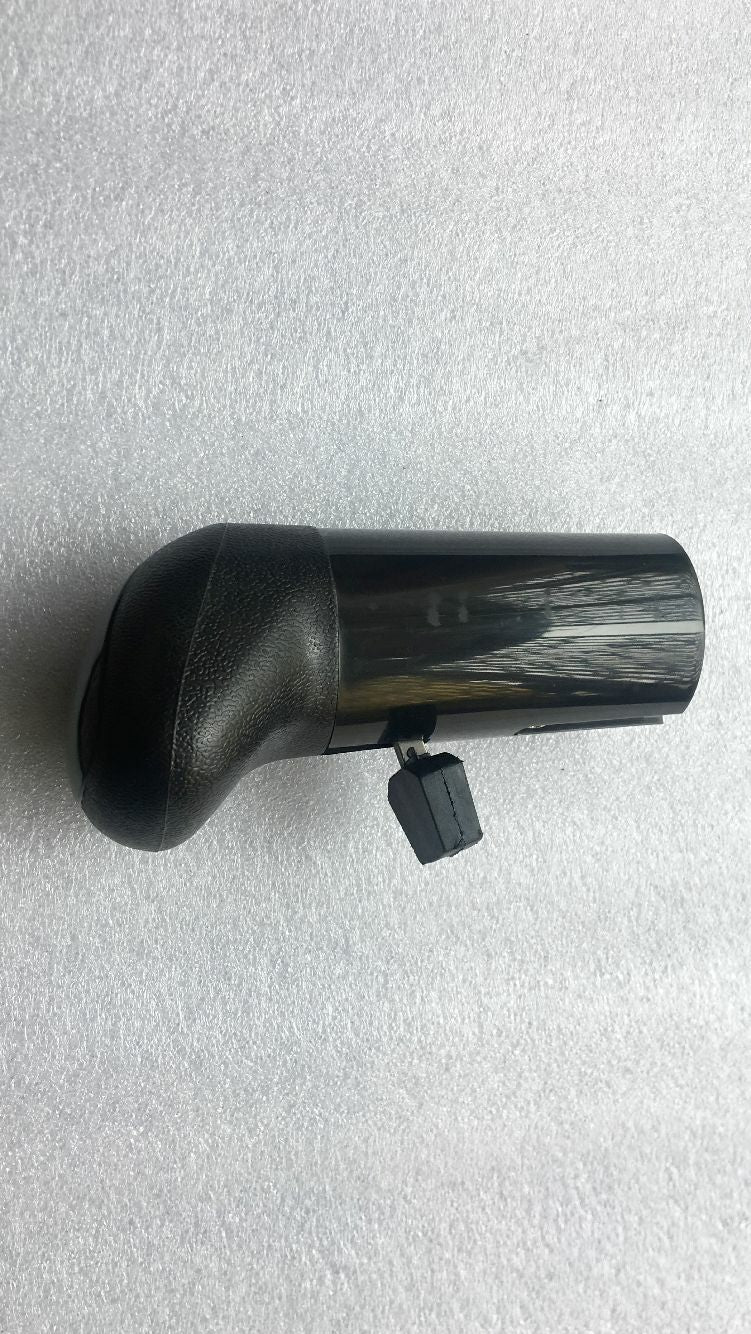 Eaton Fuller STYLE 9 &10 Speed Shift Knob Shifter A6909 REPLACES A5010/A5310 Q