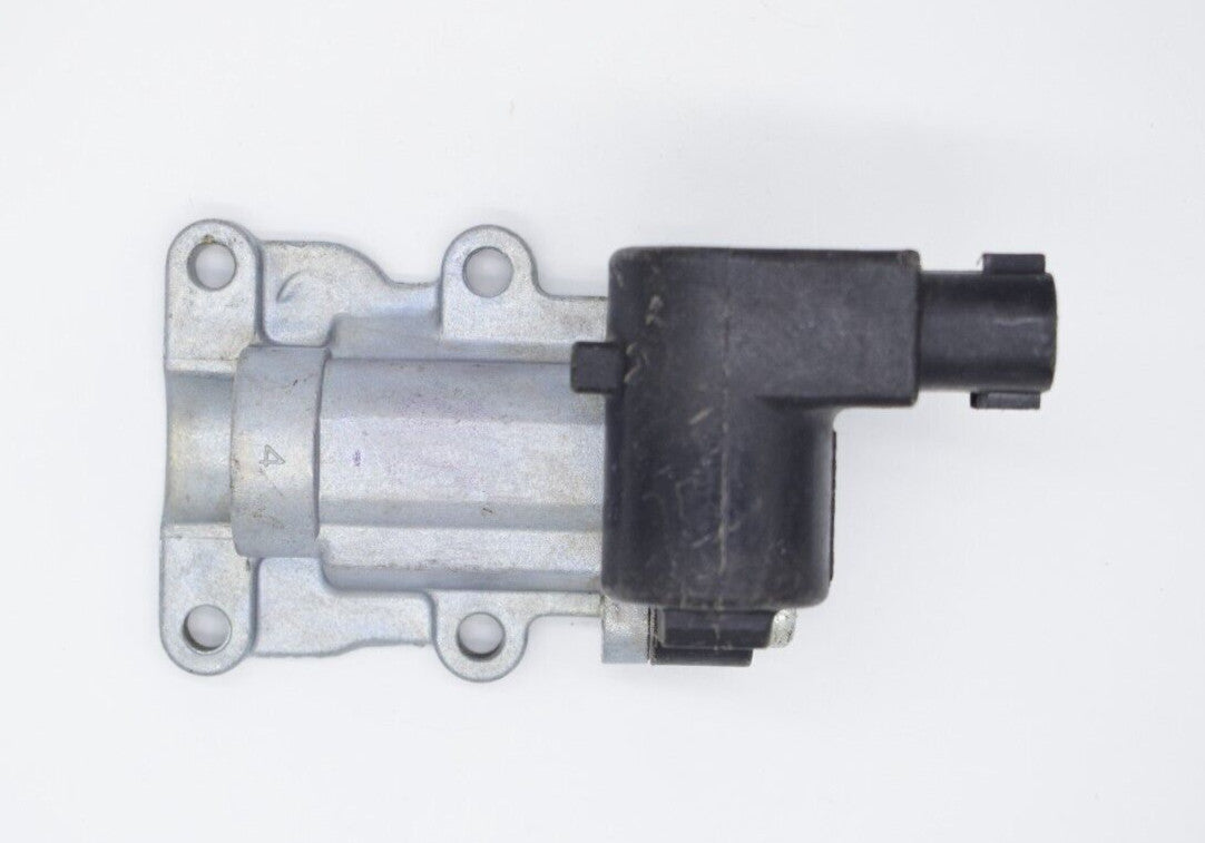 Idle Air Control Valve Motor (IACV) for Highlander 2.4 RAV4 2.0 22270-28010- n