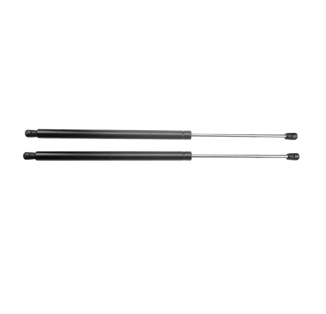 Rear Tailgate Lift Support Shock Strut x2 for Toyota for Sienna 2004-2010 68905AE010 Q