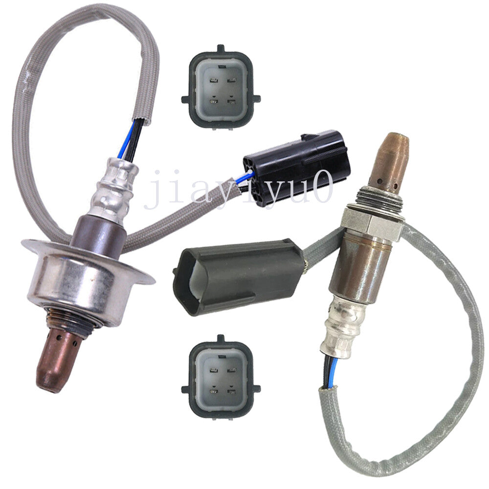 Oil pressure sensor 21634021 is suitable for Volvo diesel D12 D13 FH FM Penat trucks 20634024