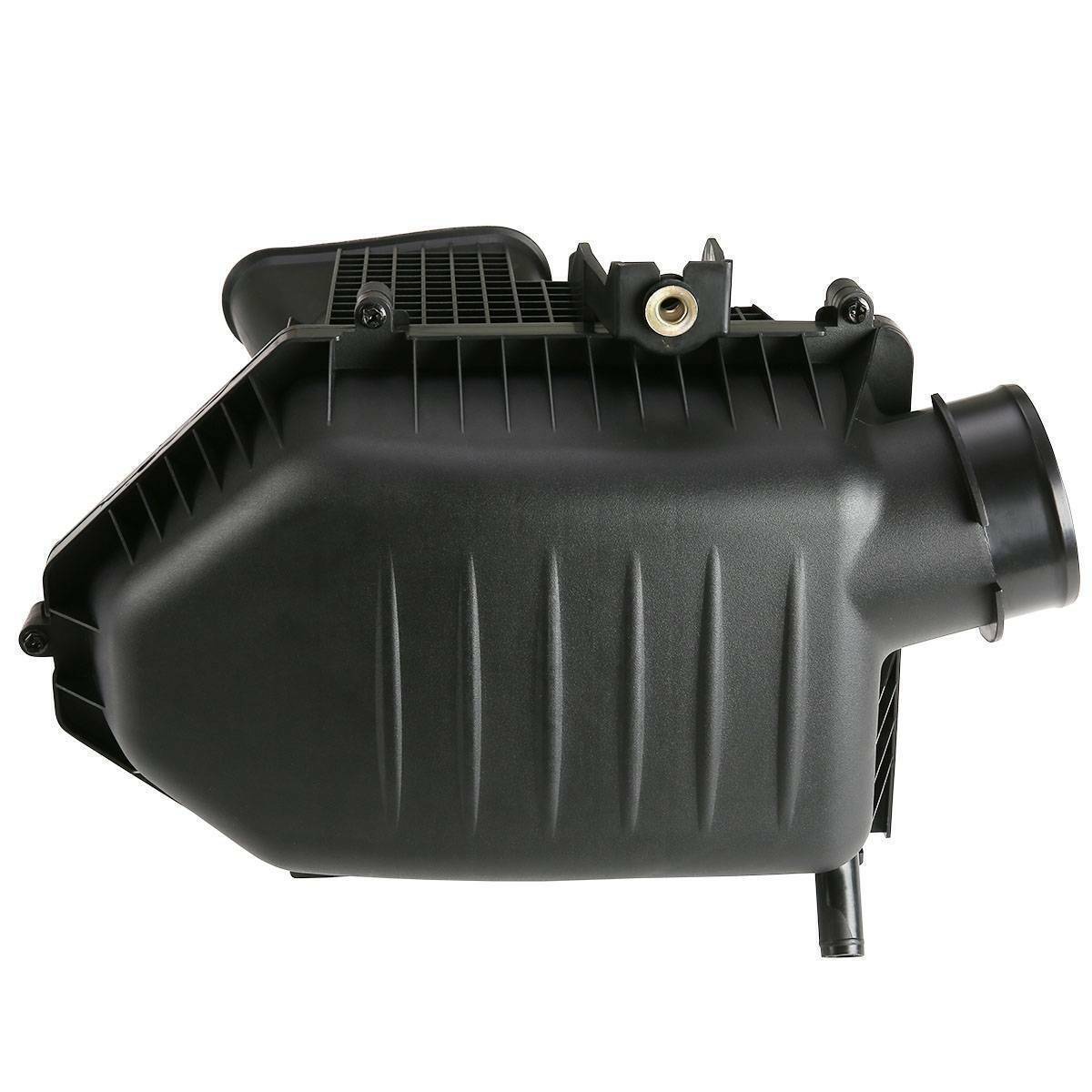Voltage rectifier regulator suitable for Honda TRX350 FE FM TE FourTrax 350 2000 - 2006 H