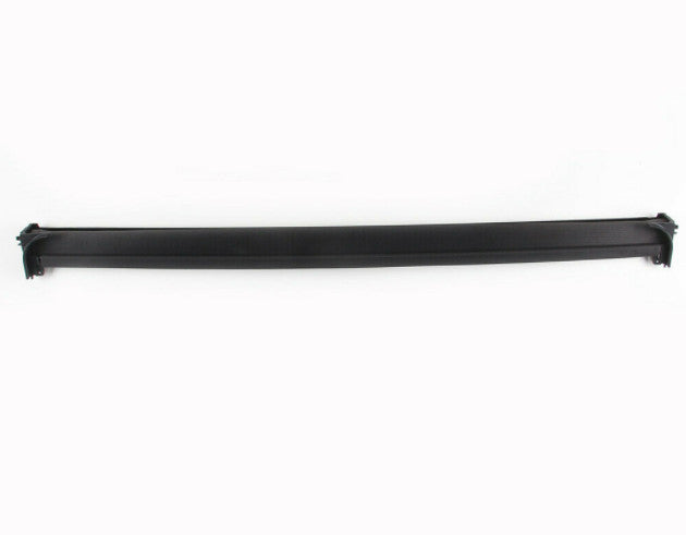 1767802000 Black sunroof sunshade suitable for Mercedes-Benz W176 CLA C117 2013-18