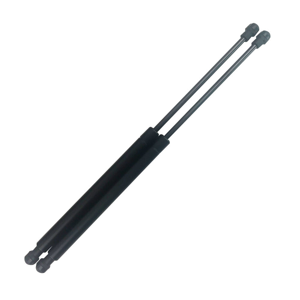 1Pair Rear Trunk Boot Lid Gas Lifting Machine Support Fit for VW for Golf / for Golf city/GTI Q