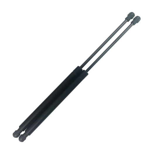 1Pair Rear Trunk Boot Lid Gas Lifting Machine Support Fit for VW for Golf / for Golf city/GTI Q