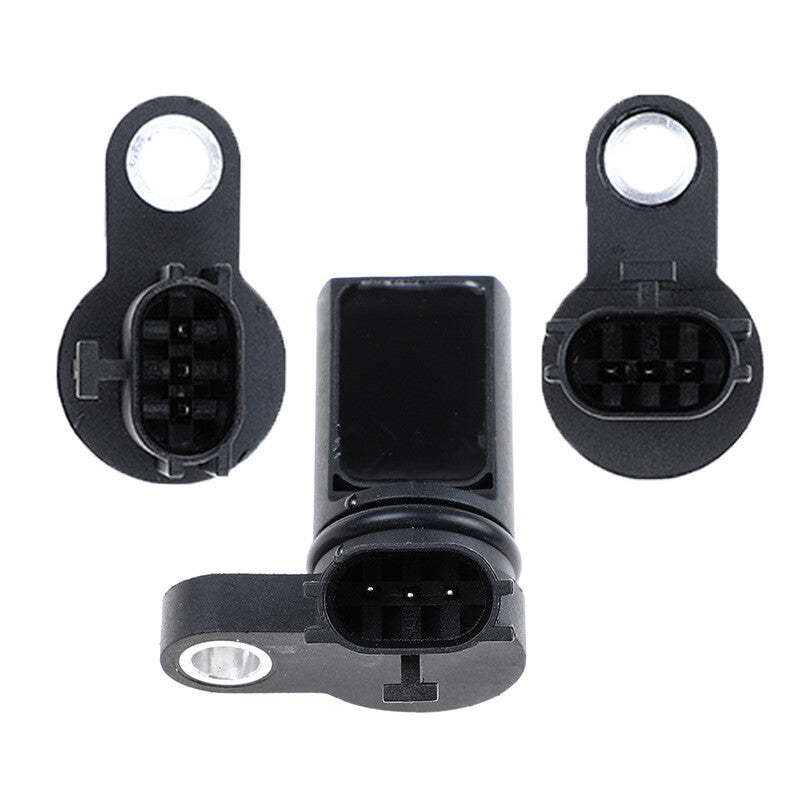 3Camshaft/Crankshaft Position Sensor Apply To for Nissan Pathfinder Xterra 350Z-