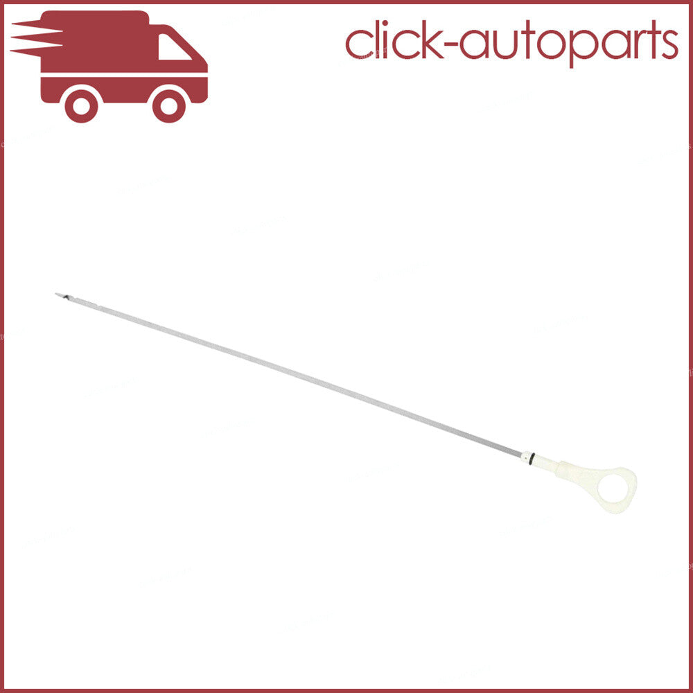 for Mitsubishi Lancer CS3W CS3A Dipstick Indicator Engine Oil Level MD373734