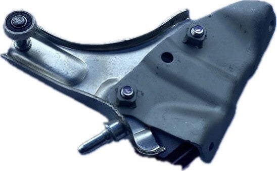 for Toyota Sliding Door Roller Assembly 68310-08040 for 2021-2024 for Sienna Q