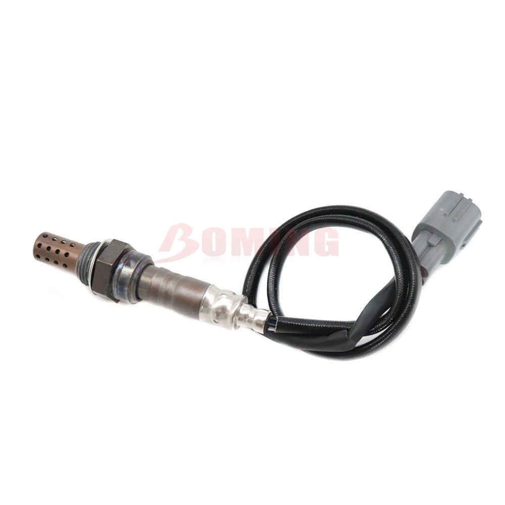 1PC New NOX Sensor For ML239299 for Mitsubishi Canter/Fuso 12V 5WK97200