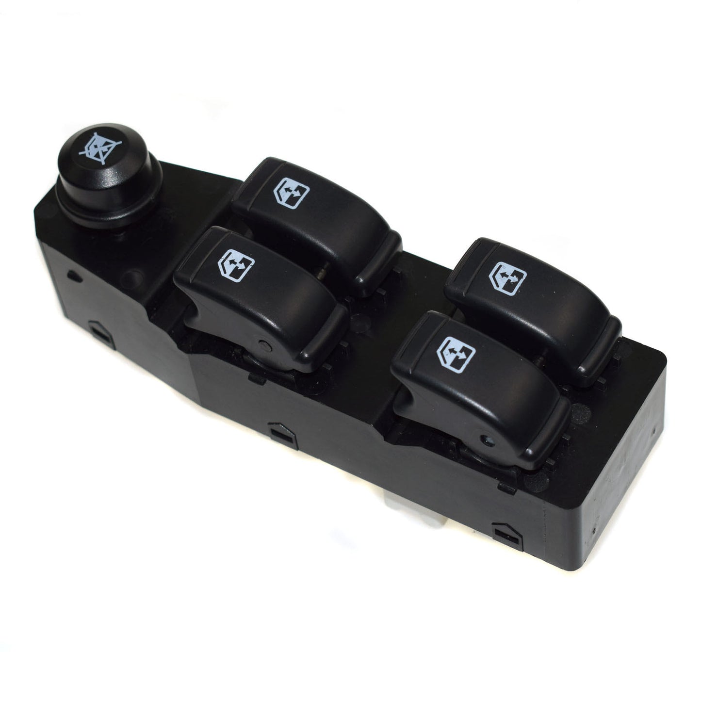 New left-side power switch for Aveo for Pontiac 202005158- n