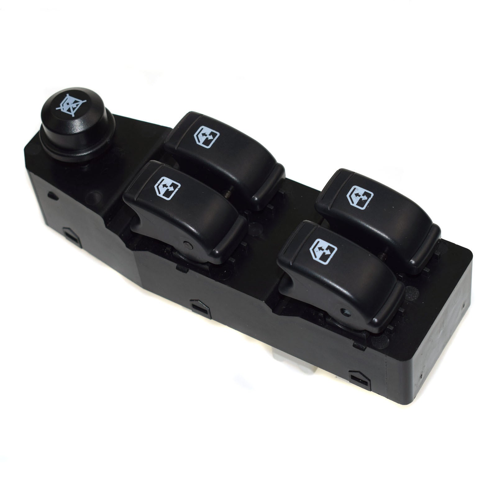 New left-side power switch for Aveo for Pontiac 202005158- n