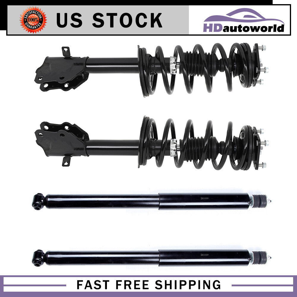 6-cylinder piston ring set mast 89.01 mm for Cayenne for VW Touareg for Audi Q7 CDV CHN 3.6L FSI E