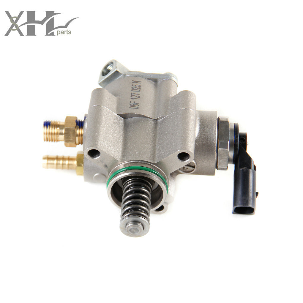 High Pressure Fuel Pump for VW for Golf for Jetta for Passat for Audi A3 S4 TT 06F127025K