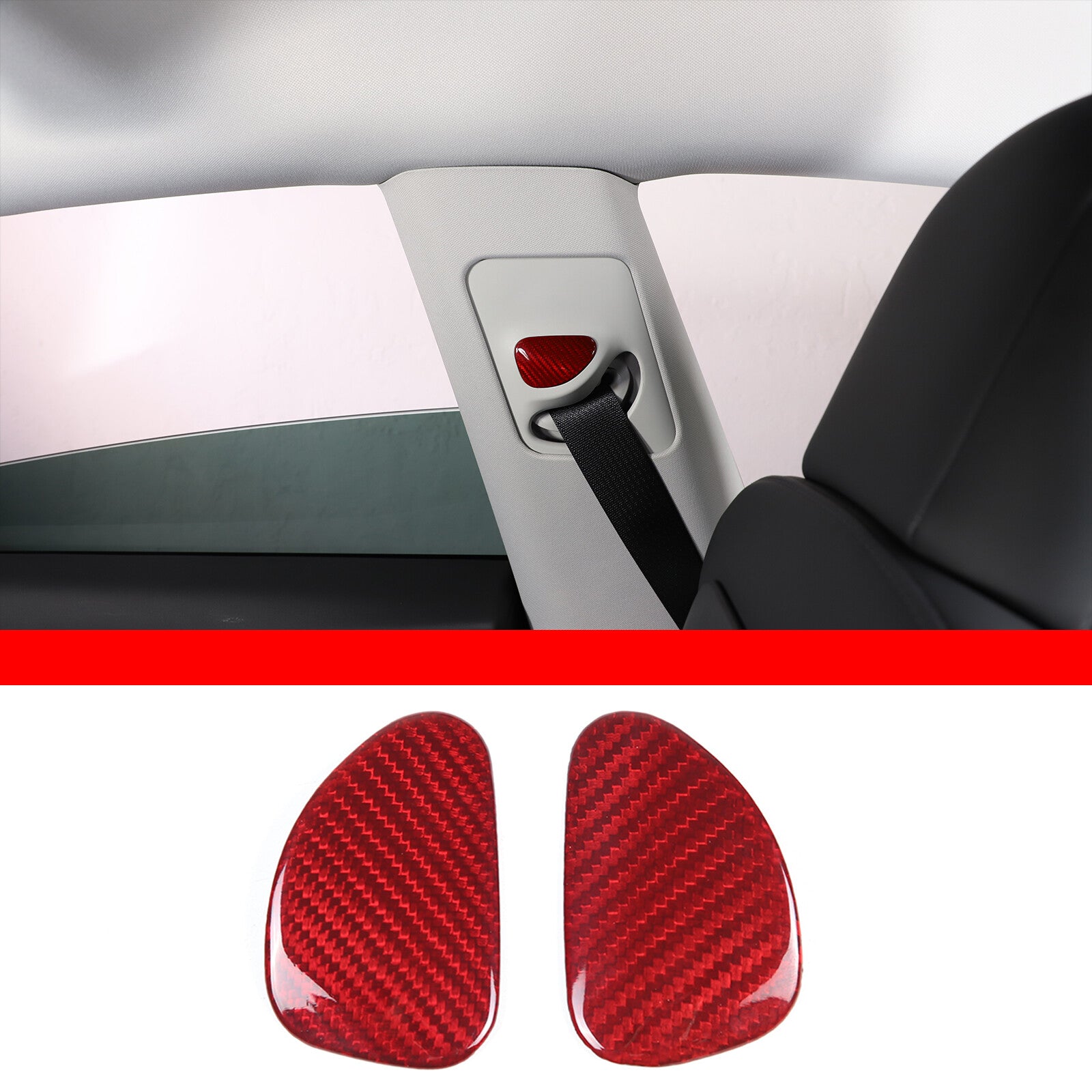 for Land Rover Freelander 2 2007 - 2019 Rear Rear Trunk Tray Boot Liner Cargo Mat Floor- v