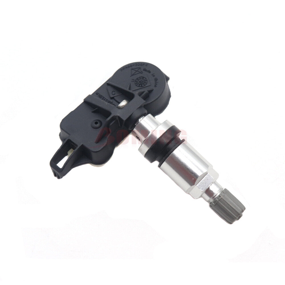New Tire Pressure TPMS Sensor 3601010M01AA for ChangAn CS95 CS75 CS15 EADO XT/DT