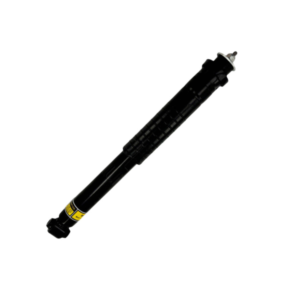 Part Number # 84374386 22807083 Tailgate Support 1-Piece Set
