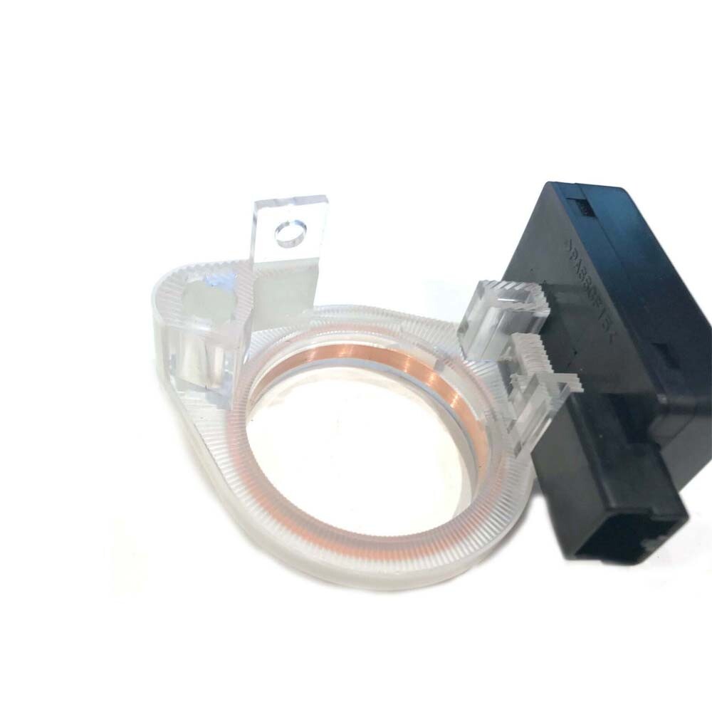 1x Control Unit MR587993 New Replacement Part Repair Car Kit