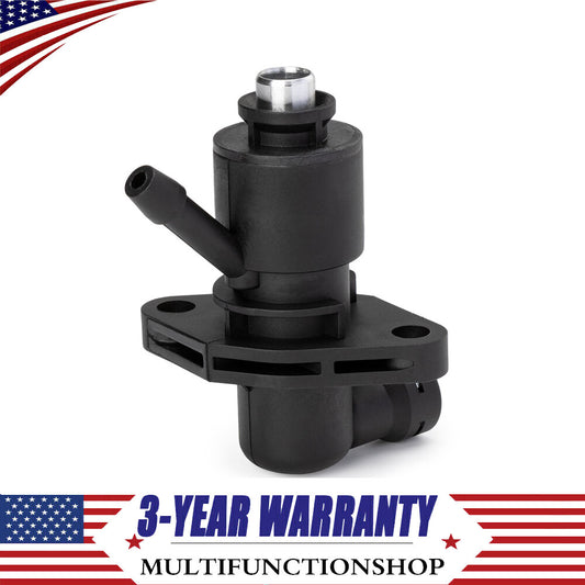 MTA Easytronic Hydraulic Pumps Modules Fit for Opel for Corsa Meriva Z6A1 G1D500201 Q