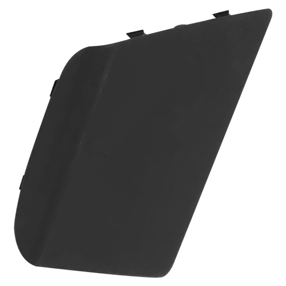 Interior Rear Trim Cover Panel Black Replacement For Z4 E89 2009-14 51469167041 Q