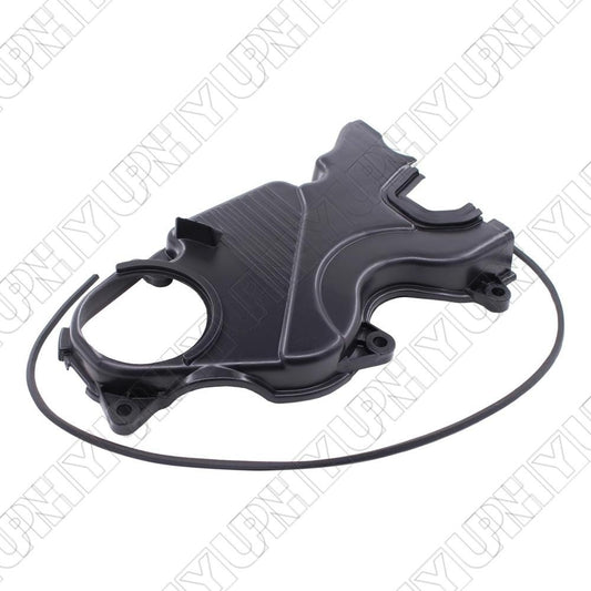Timing Belt Cover Lower For 05-12 for Hyundai for Elantra Tiburon for Tucson 2.0L 2135023101 Q