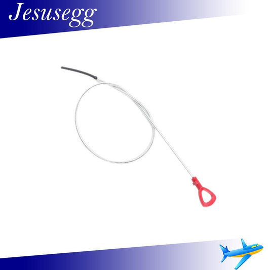 Automatic Transmission Gearbox Oil Dipstick For MercedesBenz C220 C230 W202 W211 Q