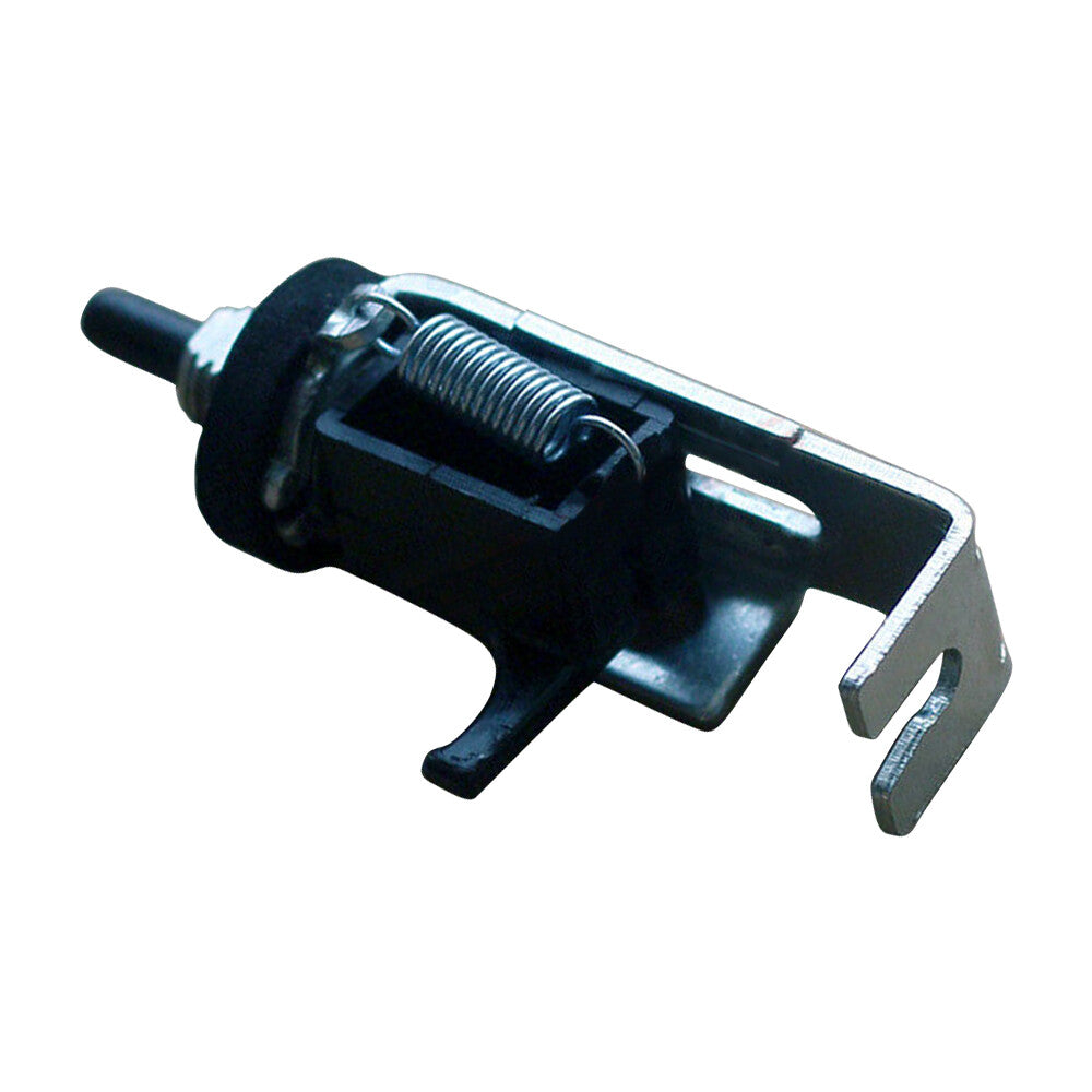 Filler Lid Opener Release Actuator B095-56-890F for Mazda 3 6 CX-5 MX-5 Miata Q