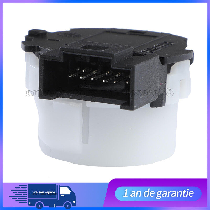contacteur de neiman Pour for VW 1K0 905 865 1K0905865 1K0 905 865 A 1K0905865A Neuf