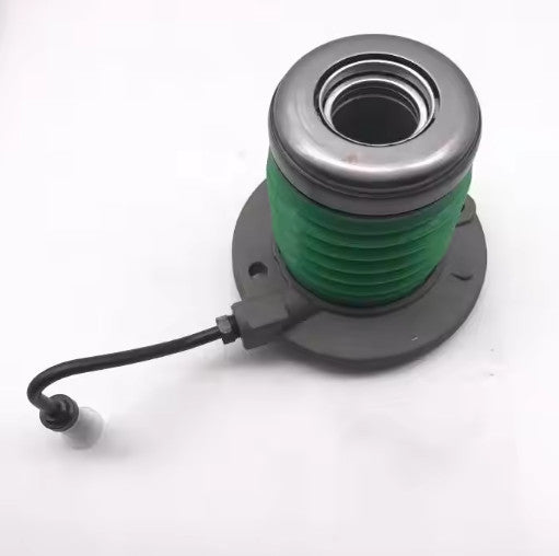 Turn signal cruise control switch for Gimbal for Sierra Silverado 1500 2500 (1999 - 2002) new D