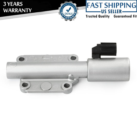 28250-P4R-315 Car Transmission Shift Solenoid Fit for Honda for Civic 1996-2000