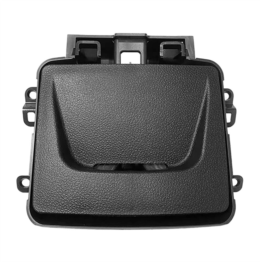 Car Front Center Console Cup Holder for Ford Explorer 2016-2018 GB5Z7813562BA Q