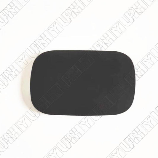 Fuel Filler Door Gas Cap Unpainted 68216982AB for Jeep for Grand Cherokee 2015-2022 Q