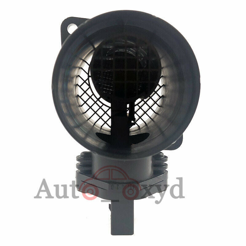 2pcs Oxygen O2 Sensor For 2011 2012 for Mitsubishi Outlander Sport 2.0L Upper+Lower