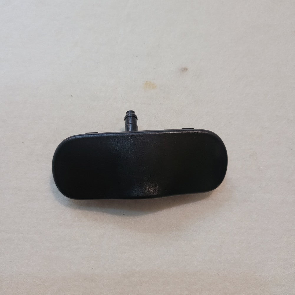 Windshield Washer Nozzle for Audi A3 8V 2014-17