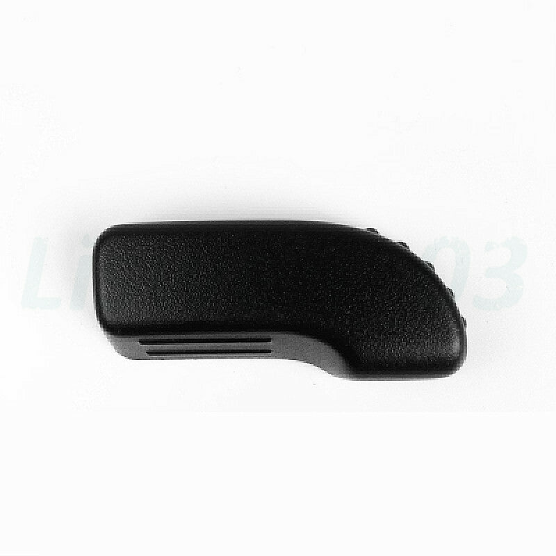 Right Power for Seat Backrest Adjust Switch Button Cap for Nissan Altima 2004-2020