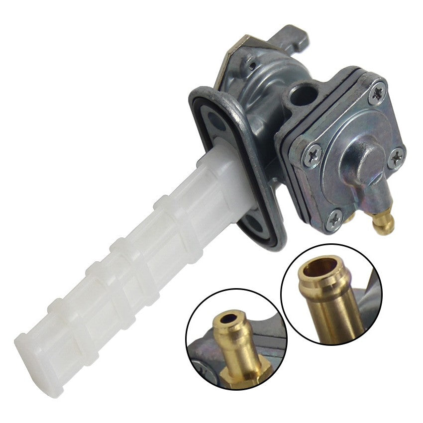 Coupler Trailer Locks Trailer Hitch Couplers Lock W/ 360¡ã Rotating Lock Head RED W
