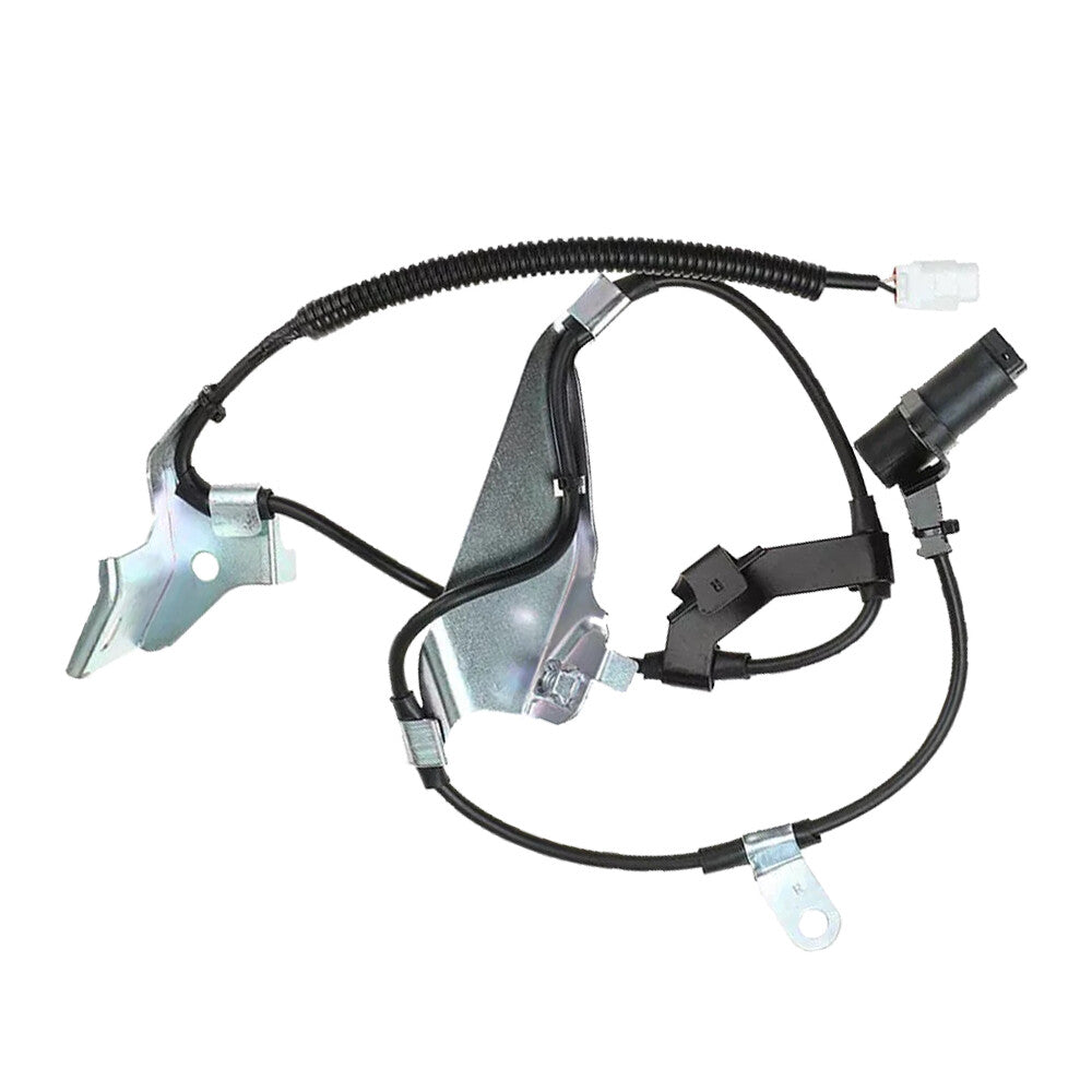 ABS Sensor Front Right For 1998 1999 2000 2001 2002 2003-2007 LX470 for Land Cruiser Q