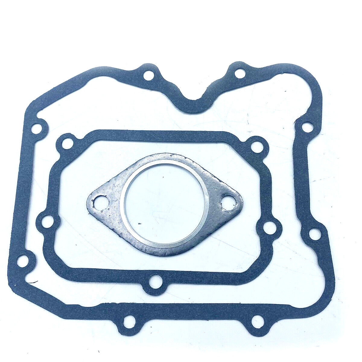 New Gasket set for Polaris SPORTSMAN 500 450 Ranger 400 Big Boss 2X4 4X4