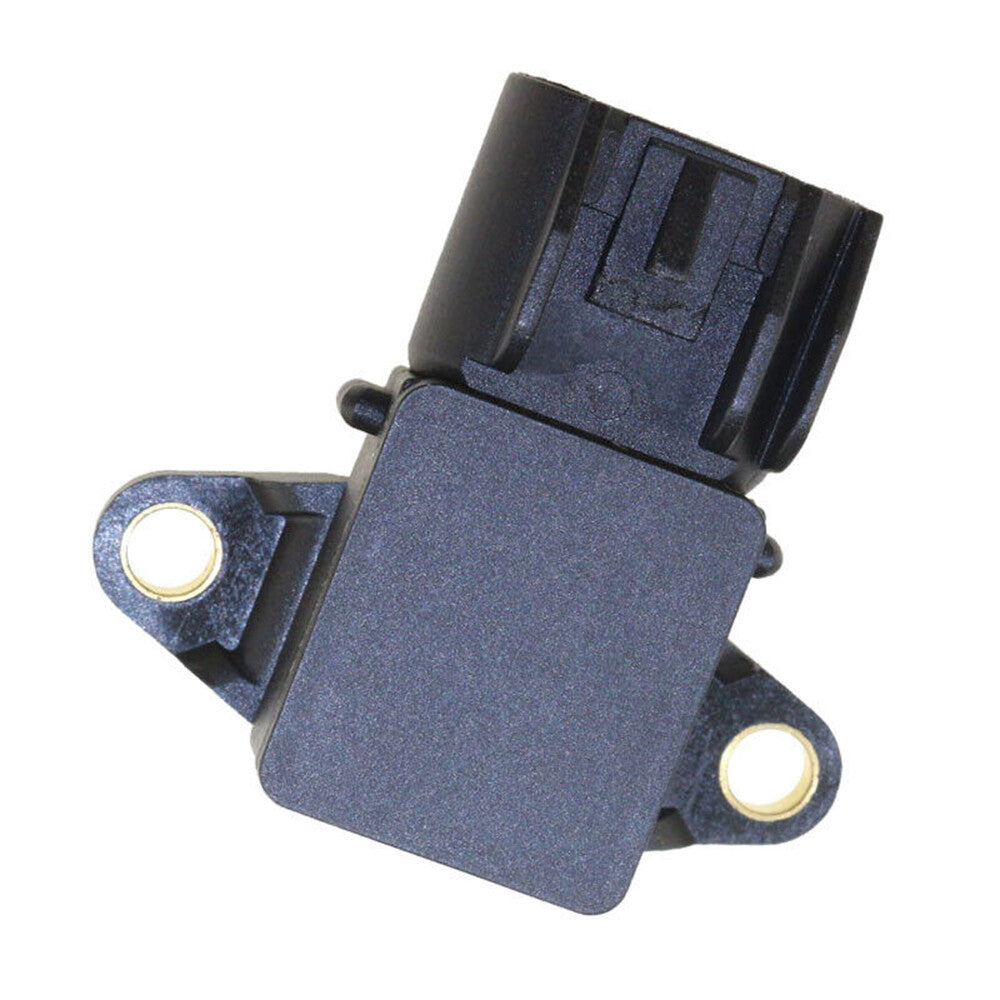 Manifold pressure (MAP) sensor ALS1183 is suitable for Chrysler Sebring 300 2.7L 5S2559 2005 Q