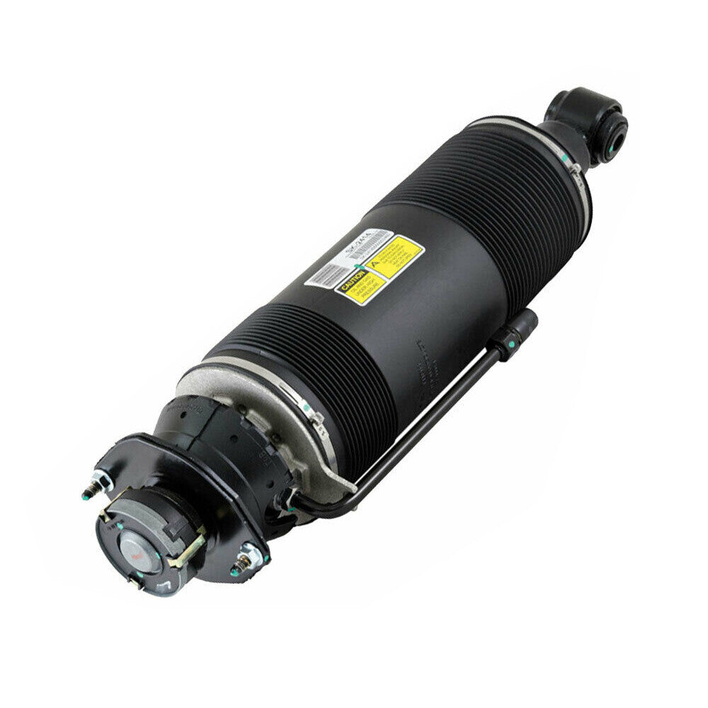 Fit for Mercedes R230 SL550 SL63 AMG 01-12 Left Rear Shock Absorber Strut 2303200338