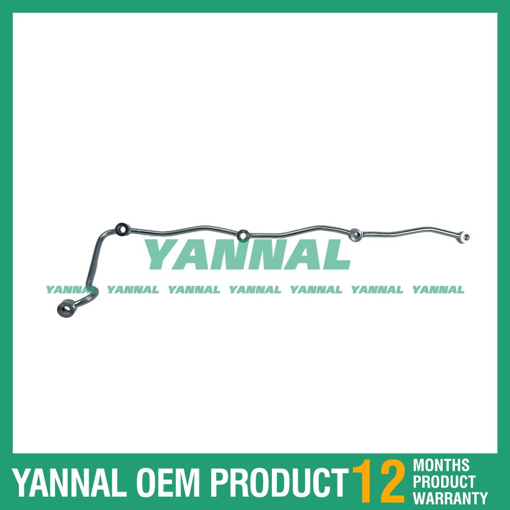 Delivery Ling Injector 1C010-42500 - Parts for V3300 and V3600 Engines