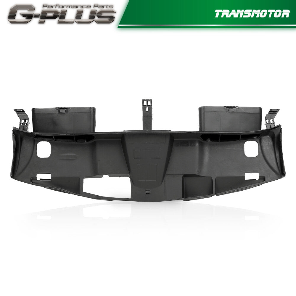 W212 E350 10-13 Sensor Flying Machine - v