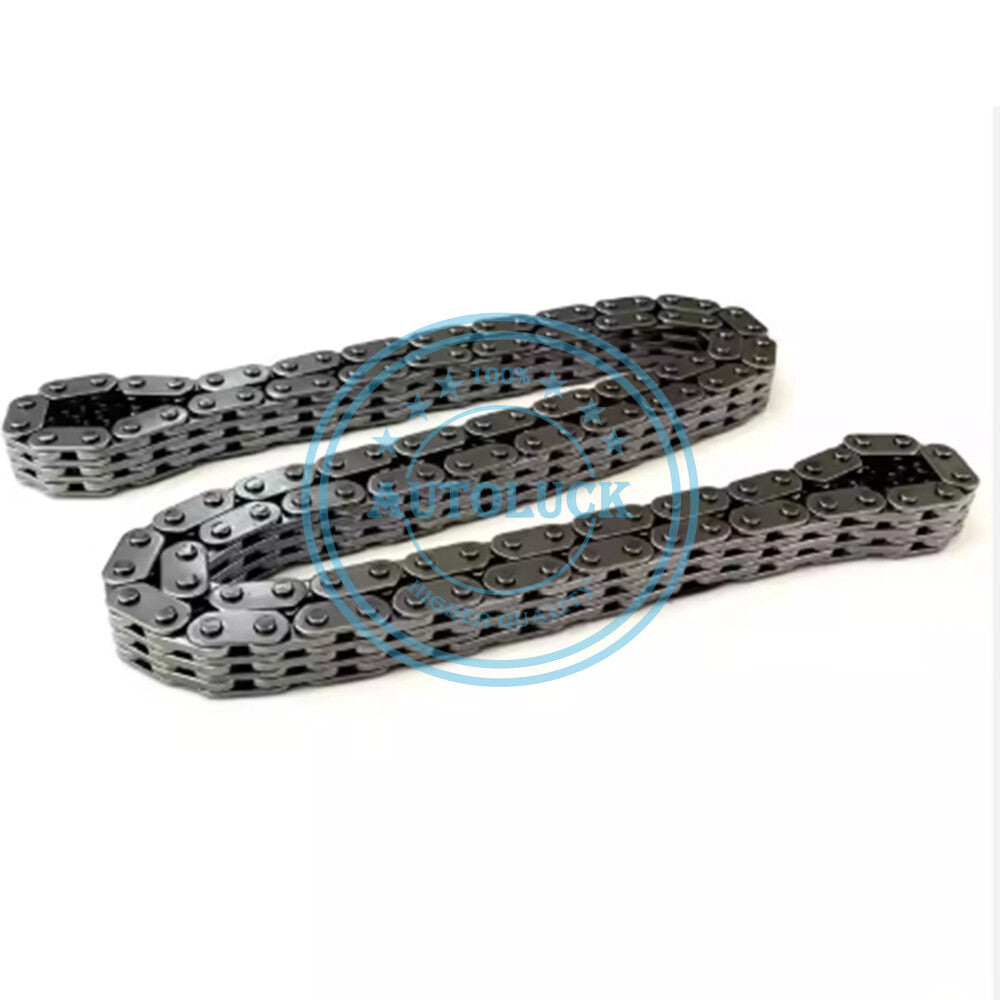 Timing Chain Kit for Ford Explorer for Mustang Ranger for Mazda B4000 for Mercury V6 4.0l